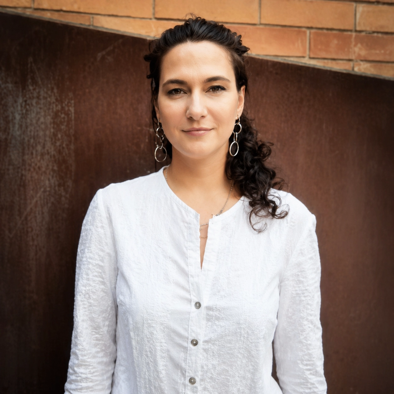 Legale Online Casinos Österreich Lena Brandstätter Rechtslage