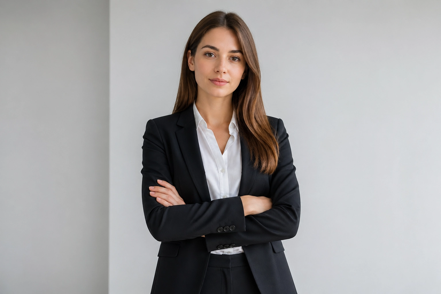 Top 3 Empfehlungen Casino Austria Laura Stein